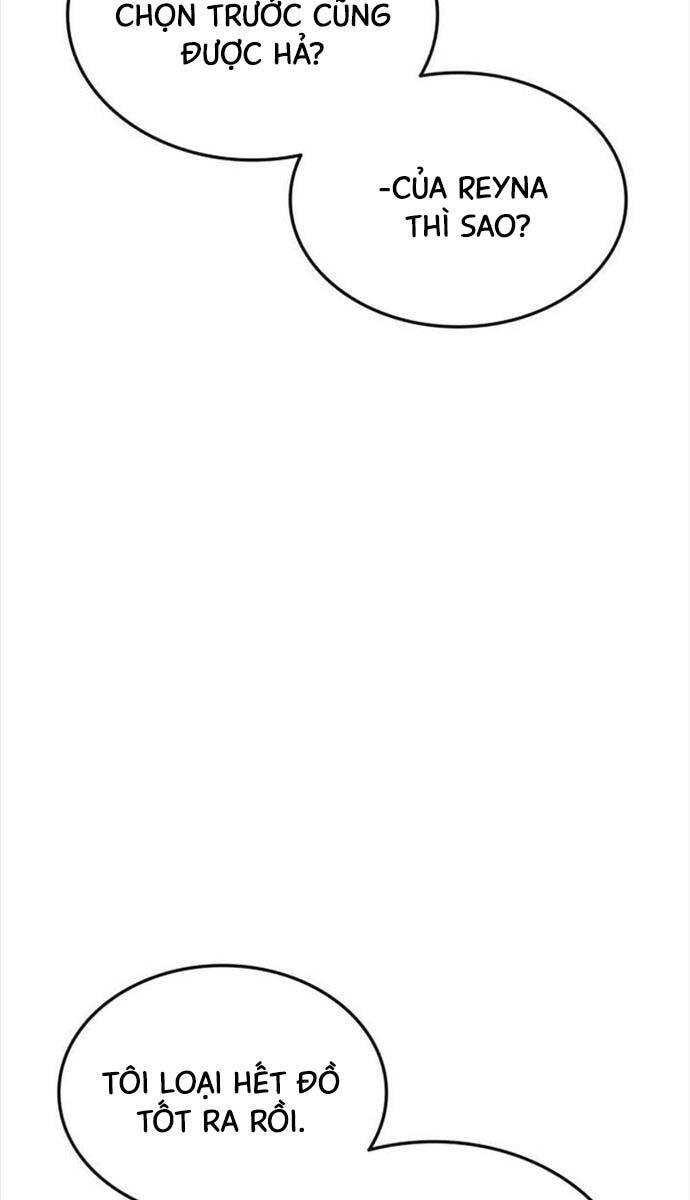 huyền thoại game thủ - tái xuất chapter 142 71