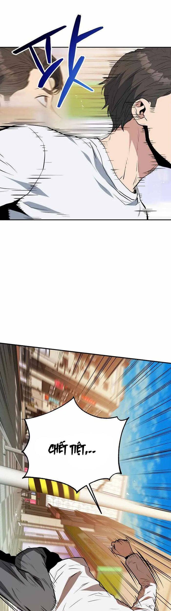 hệ thống oán hận của ta chapter 3 44