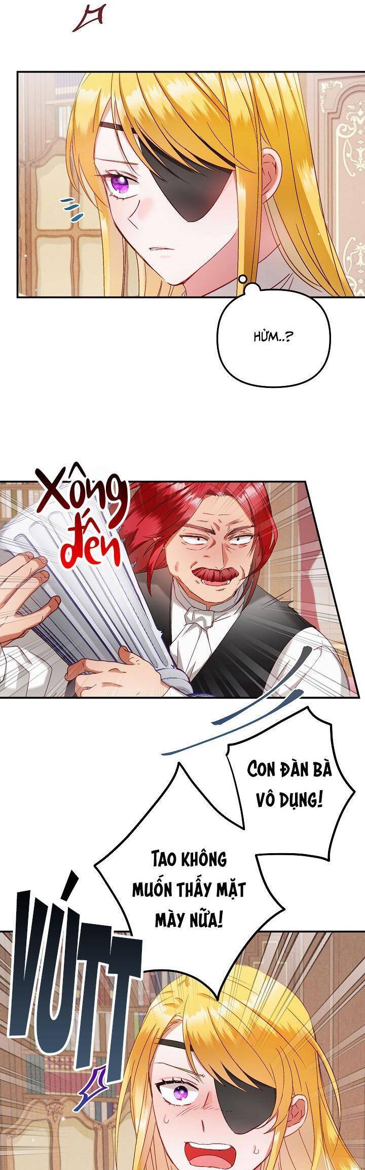 hoàng tử chuyển sinh trở thành người mạnh nhất thế giới nhờ vào sự hiểu biết về bug chapter 48 15