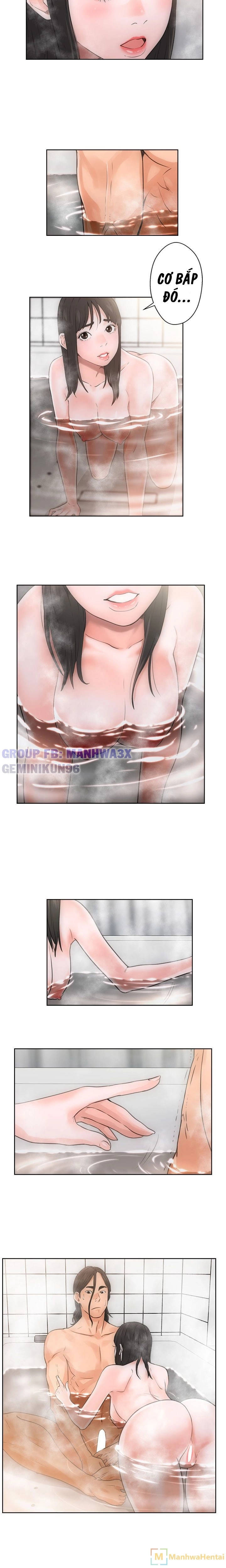 thức tỉnh dục vọng chapter 4 10