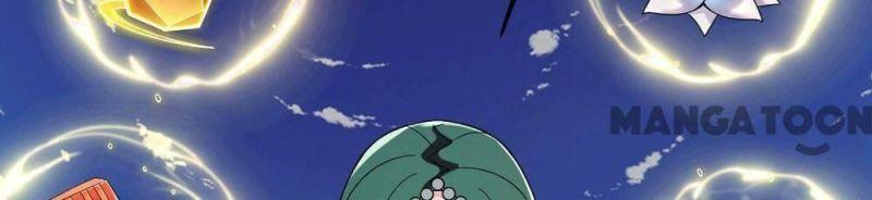 đồ đệ ta toàn là nữ ma đầu chapter 202 27