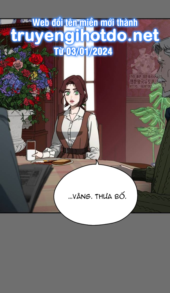 khúc ca linh hồn chapter 9.2 13