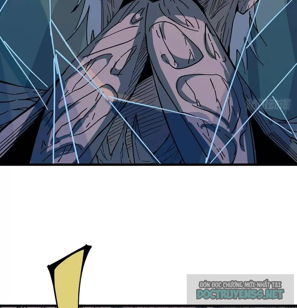 giải cứu 99 nữ chính ở mạt thế chapter 116 10