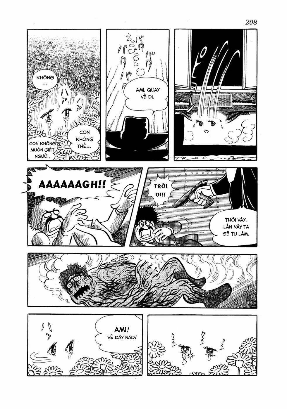 alabaster chapter 5 22