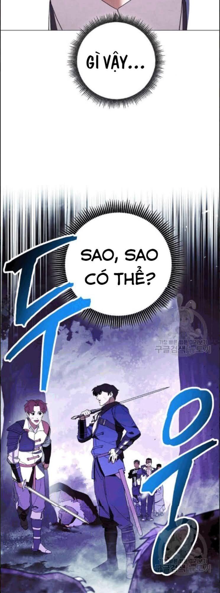 the live chapter 56 10