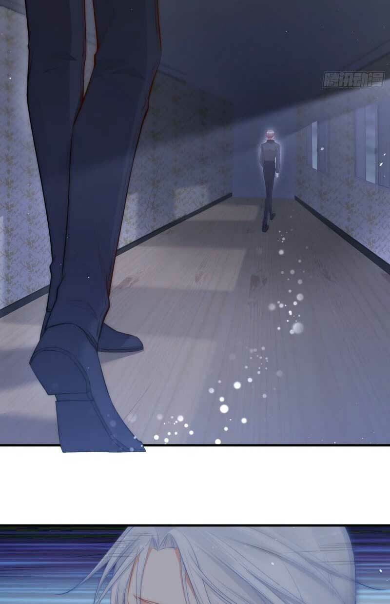 triều tây, in or out chapter 35 15