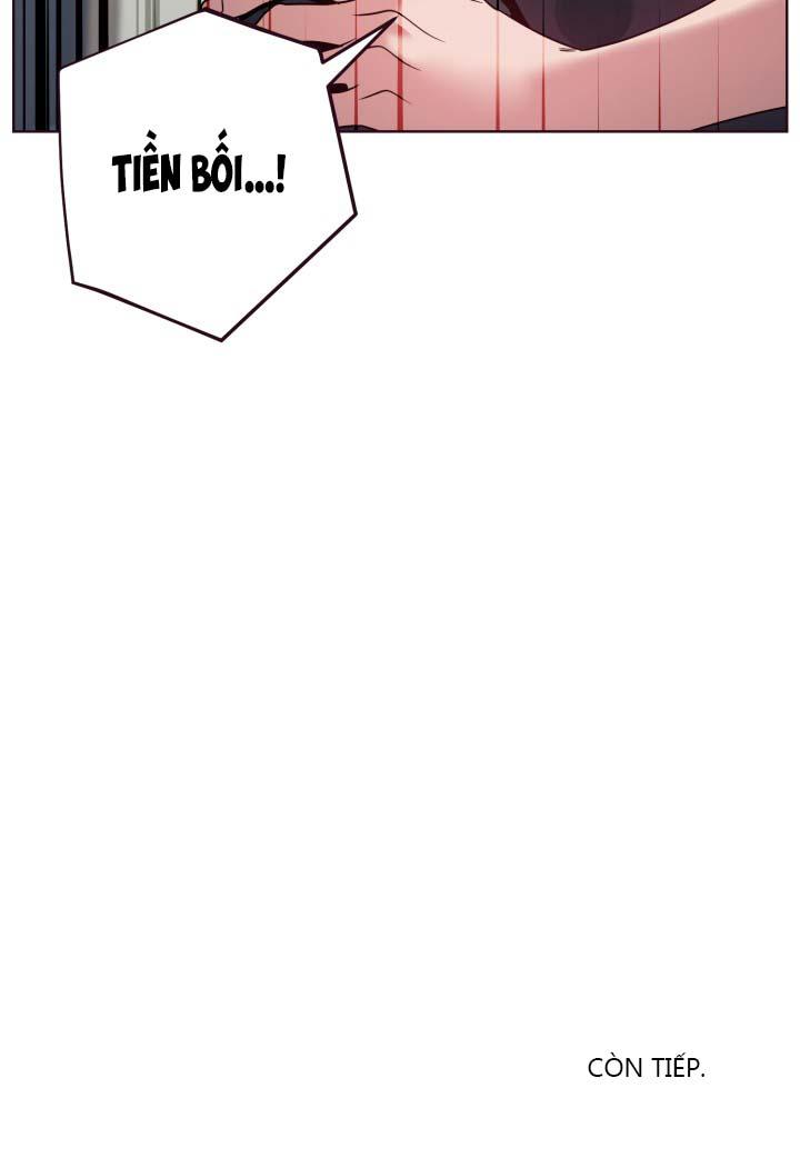 sụp đổ chapter 19 71