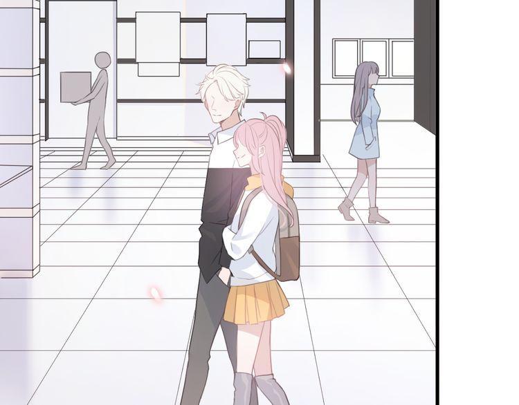 cuộc chiến tình yêu chapter 27 111