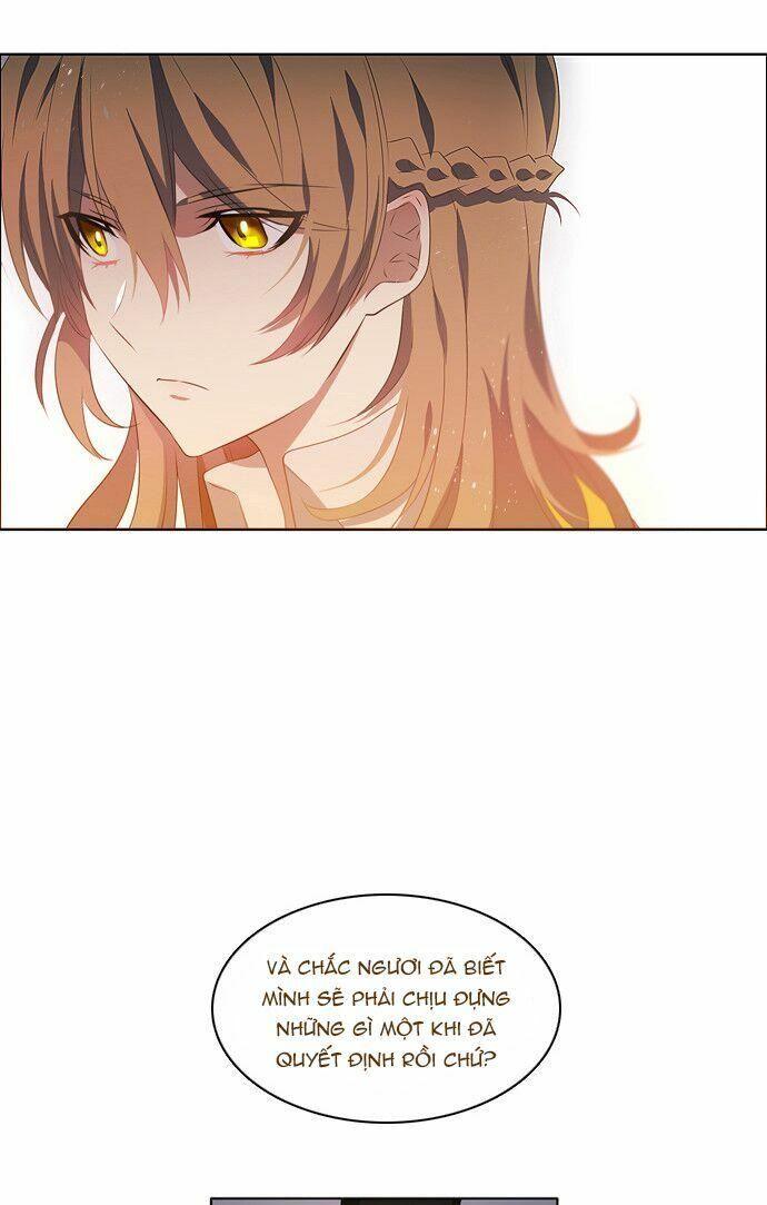 Zero Game chapter 0 5