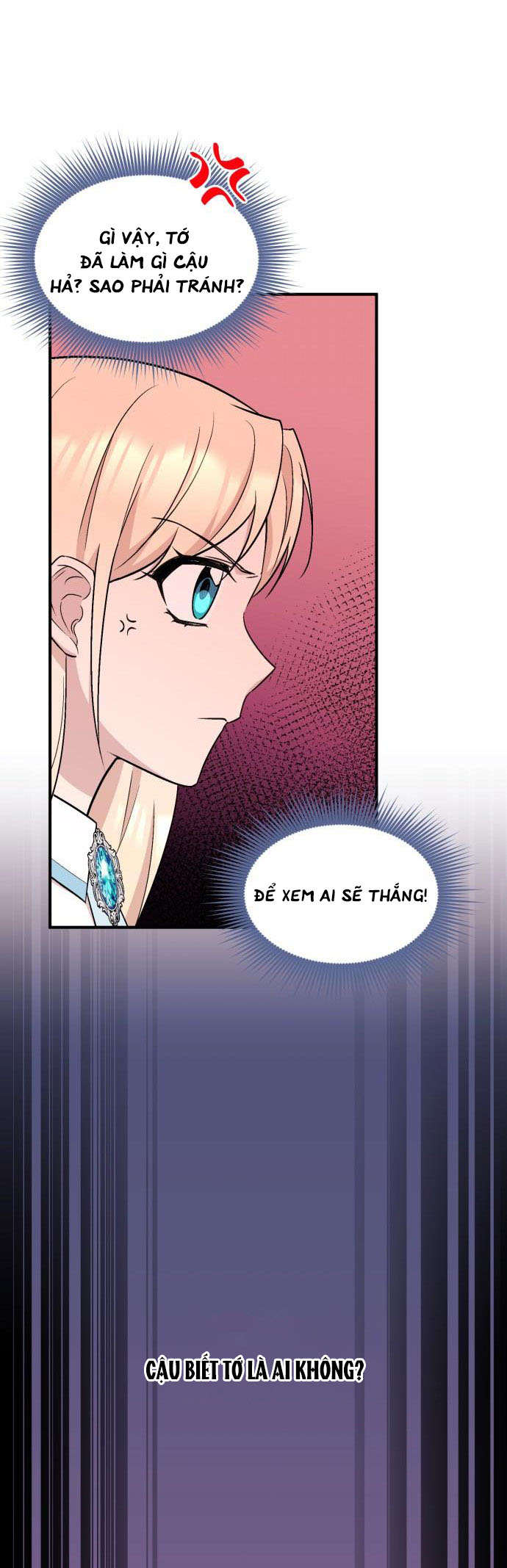 bình minh của moscow chapter 13 39