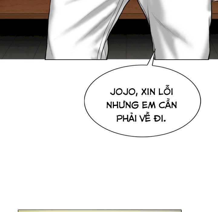 chỉ mình em chapter 6 122