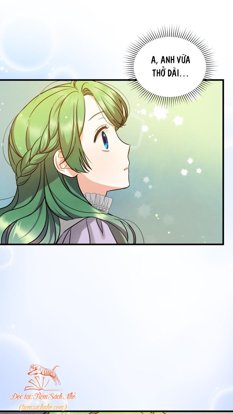 trở thành em gái nam chính truyện bl chapter 5 57