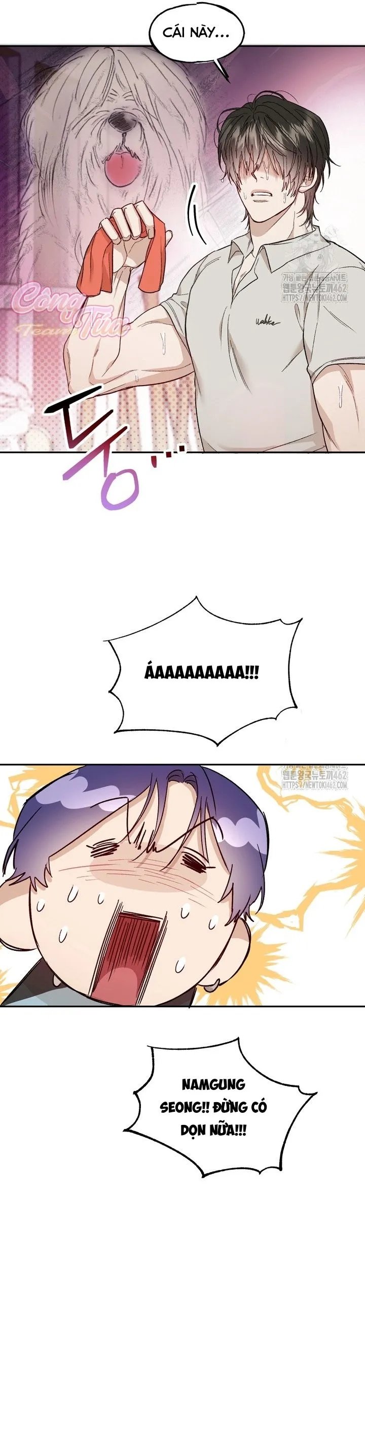 nghệ thuật điêu khắc chapter 5 23