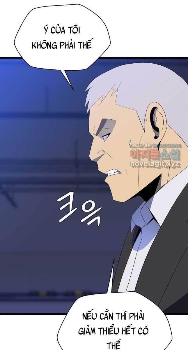 tiêu diệt đấng cứu thế chapter 122 47