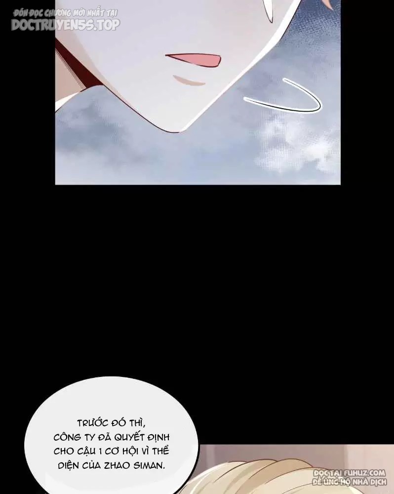 tái sinh, tôi trở thành ông vua ngành giải trí chapter 1 13