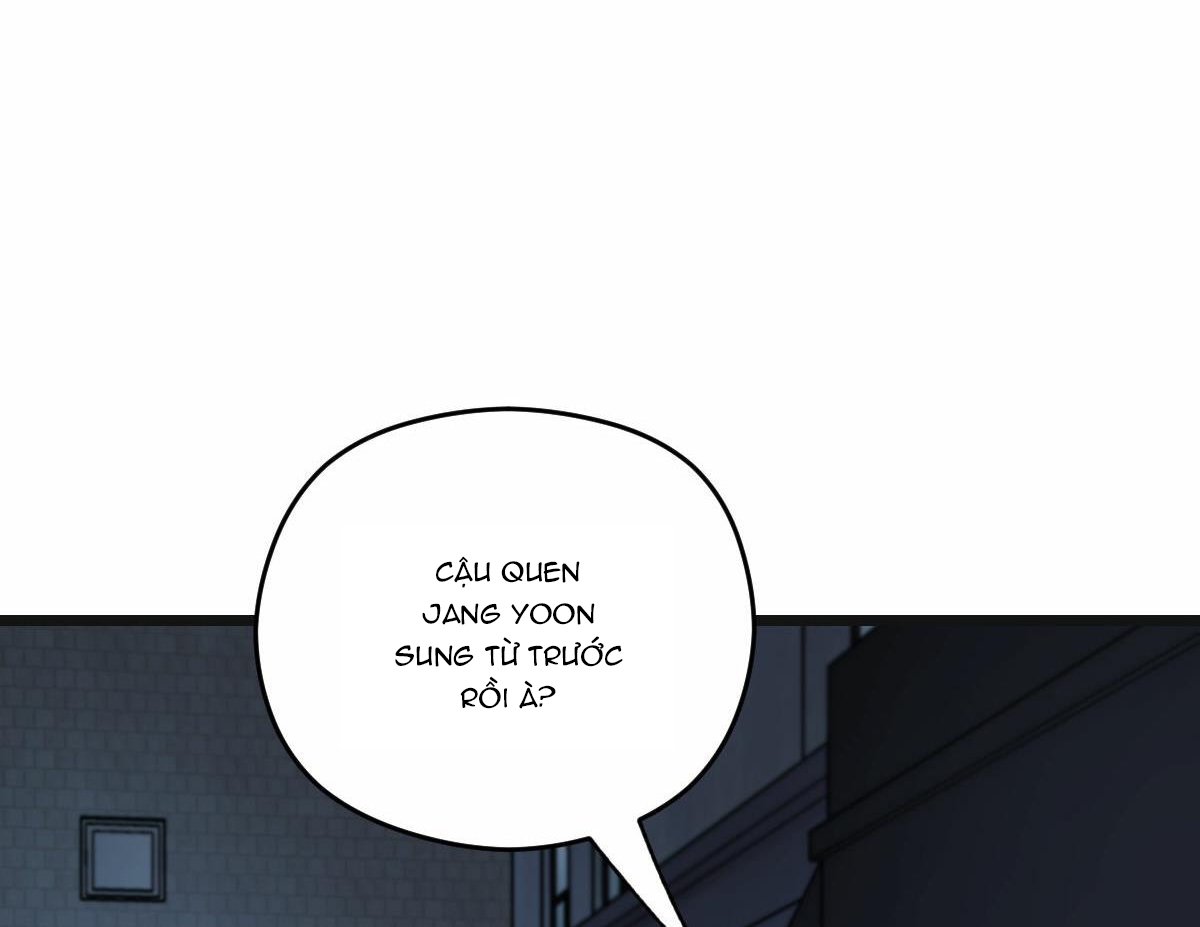 tương phùng chapter 13 74