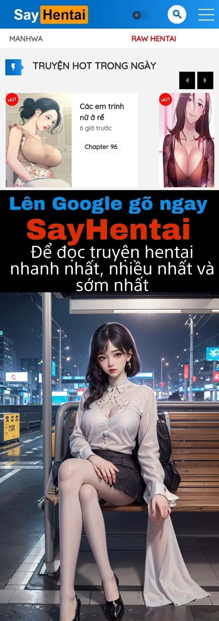 artist ai generated chapter 302 1