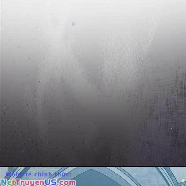 tôi thăng cấp trong lúc ngủ chapter 84 82