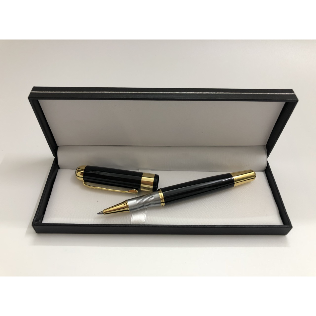 Bút kí doanh nhân cao cấp - BK29