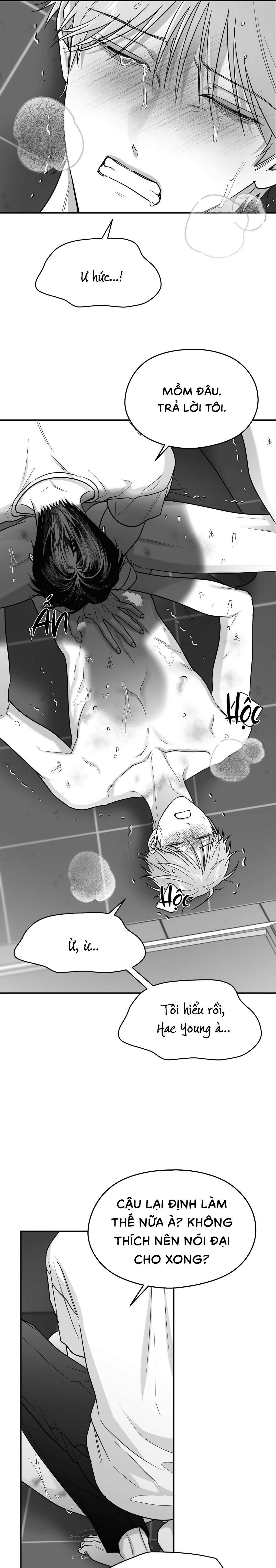 non zero sum chapter 61 11