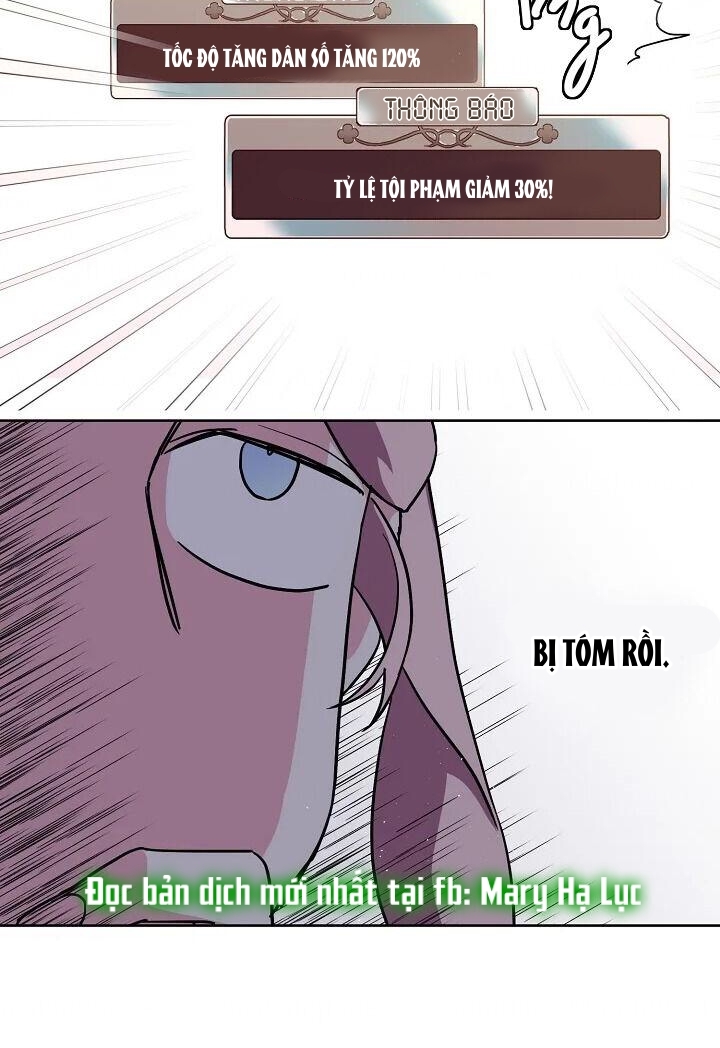 CHITRA chapter 111.1 17