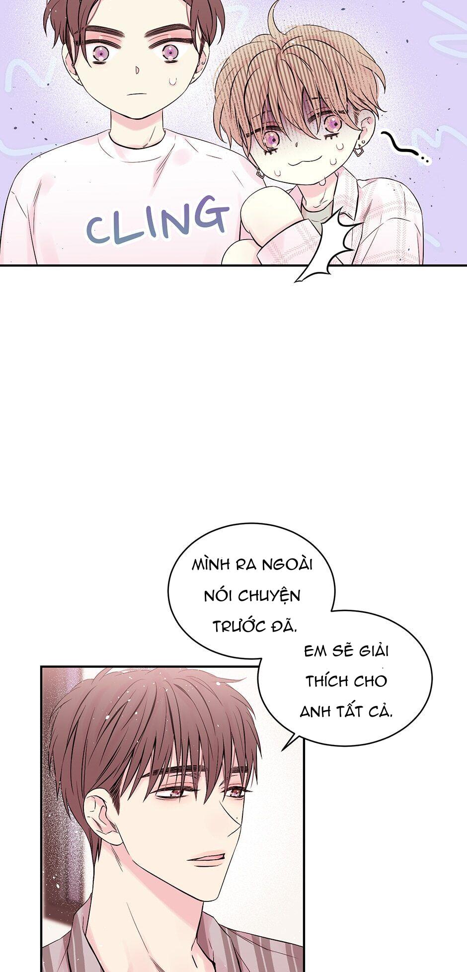 in my closet chapter 79 19