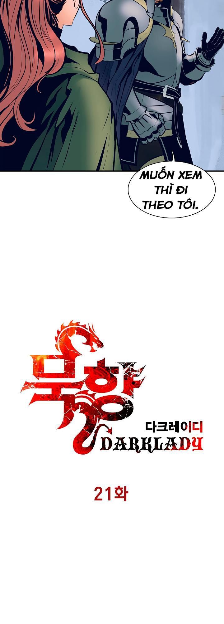 bất bại chân ma chapter 21 4