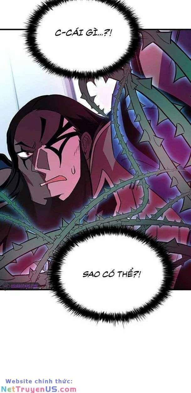 chuyển sinh thành ác nhân chapter 104 21