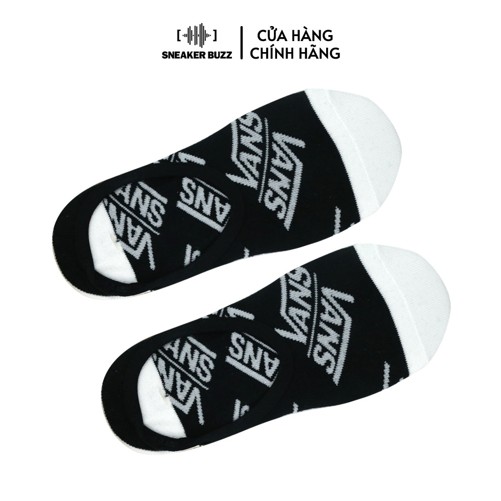 Vớ Vans Reflect Ditsy Canoodle 6.5-10 1Pk - VN0A5L7KY28