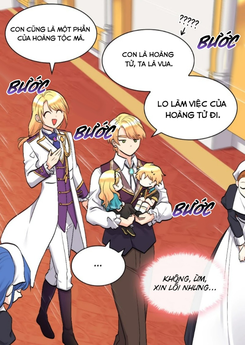 song sinh trọng sinh chapter 55 62