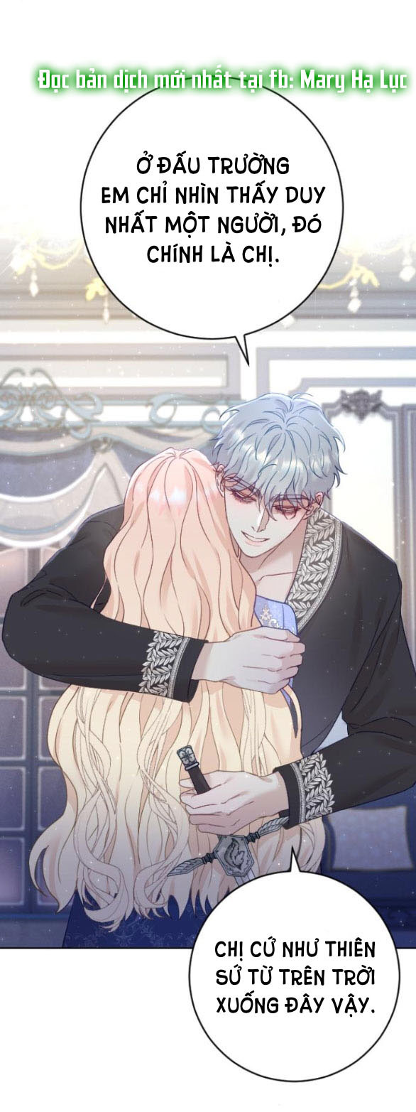 thuần hóa nam nô lệ hắc hóa chapter 6.2 6