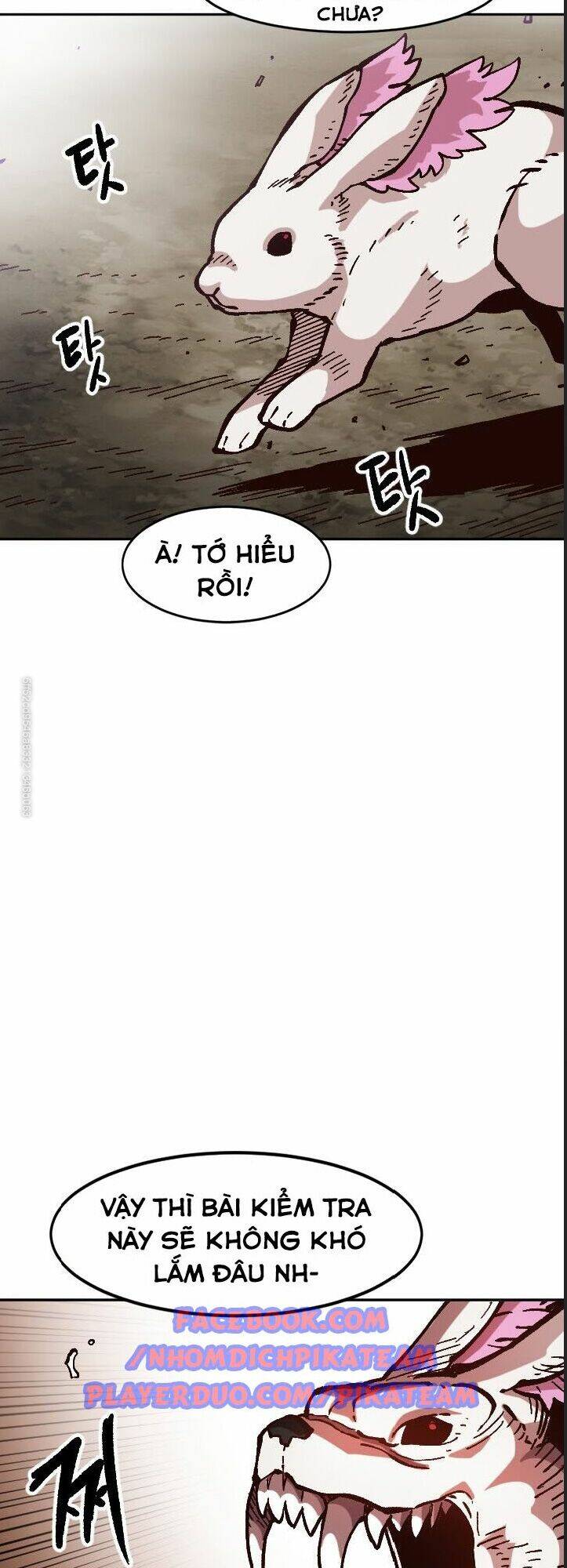 đại lục vô song chapter 38 57