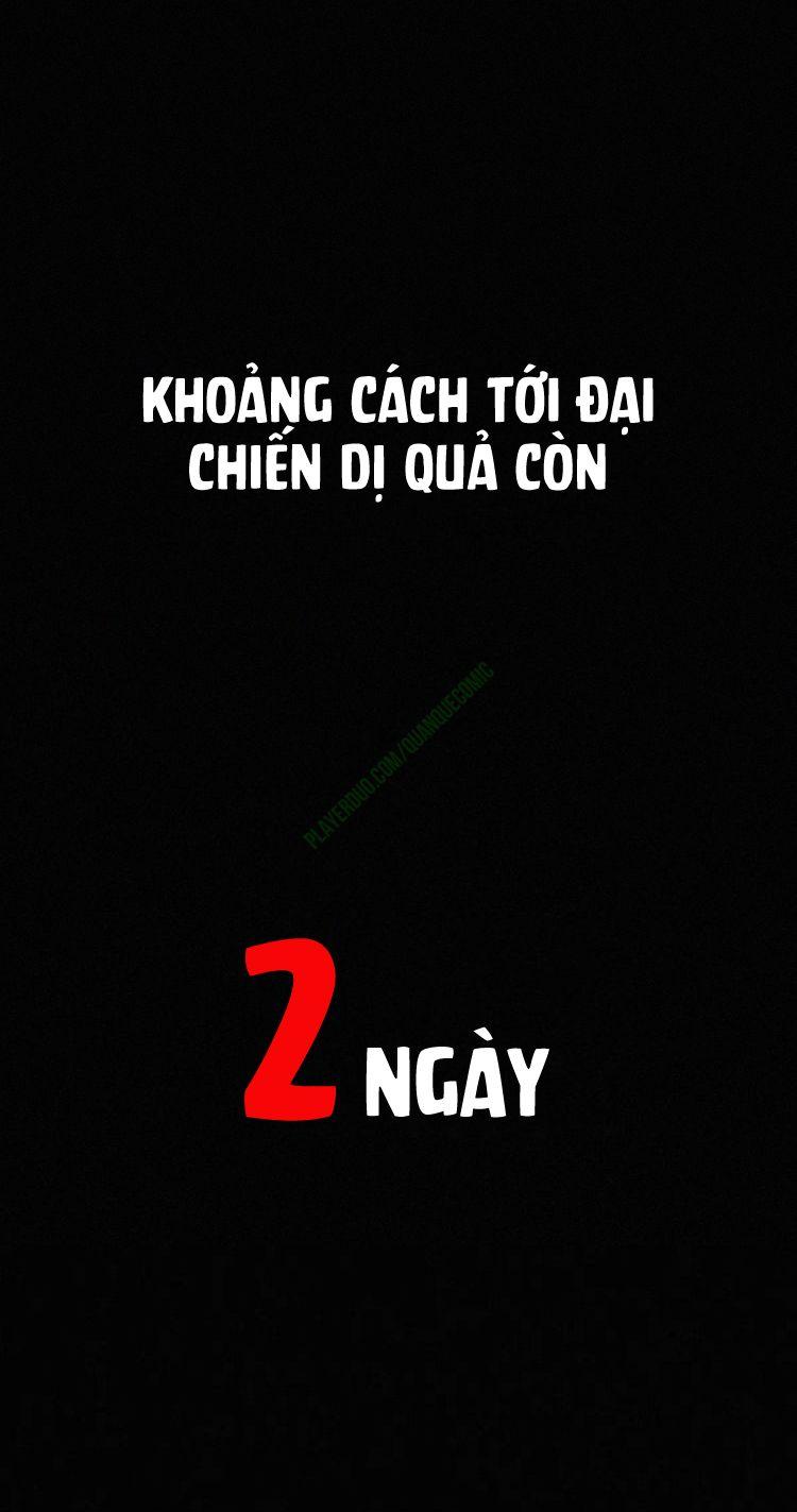 thánh khư chapter 29.2 8