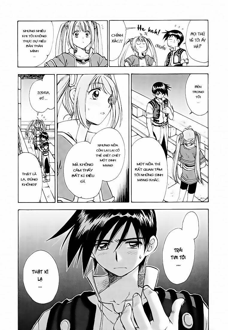 sora no kiseki chapter 3 18