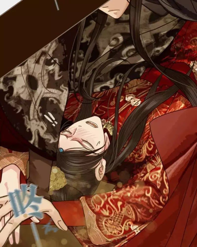 nô lệ câm chapter 1 63