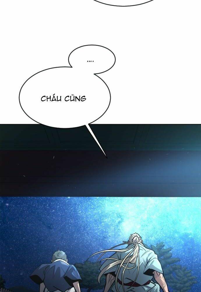 kĩ nguyên của anh hùng chapter 110 74