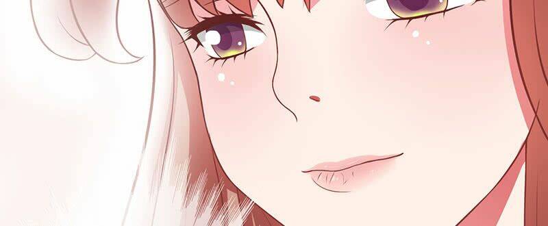 trên gối của chủ tịch ác ma chapter 12 19