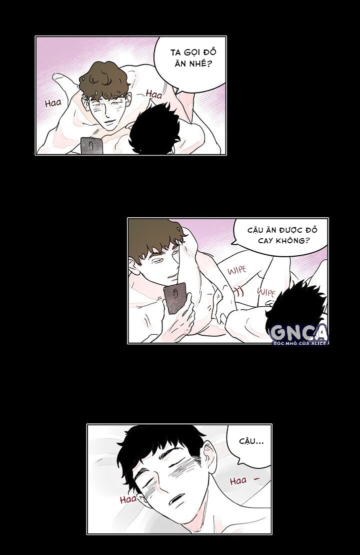 thao thức chapter 5 23