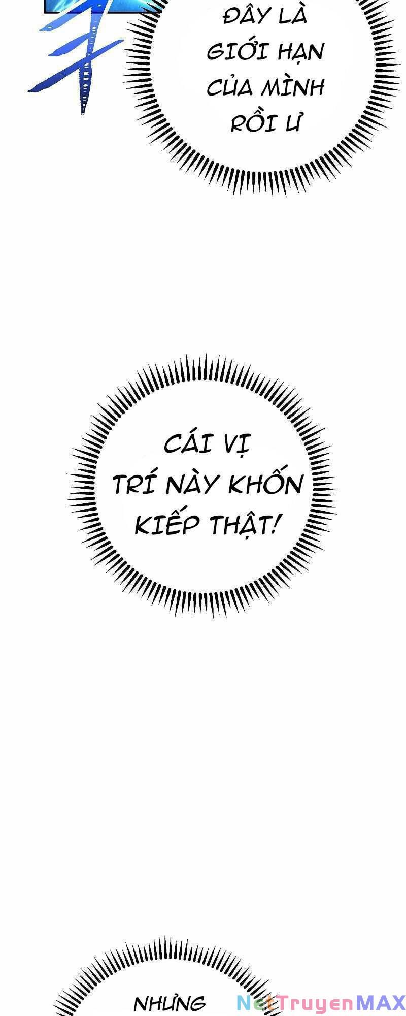 the live chapter 94 33