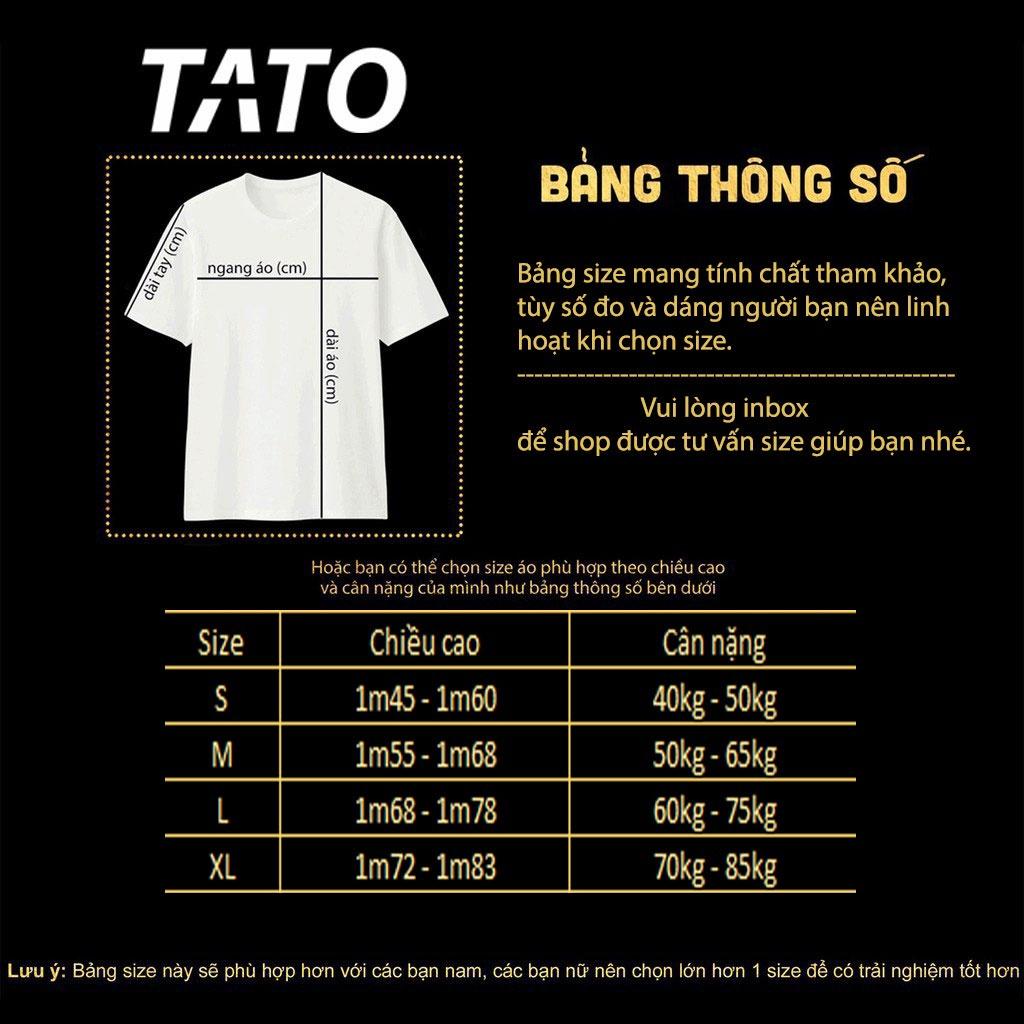 Áo Thun Under Broken Nhiều Màu Xanh lá Đen Trắng , Áo Phông Cotton Cổ Tròn Thời Trang Nam Nữ Phong Cách