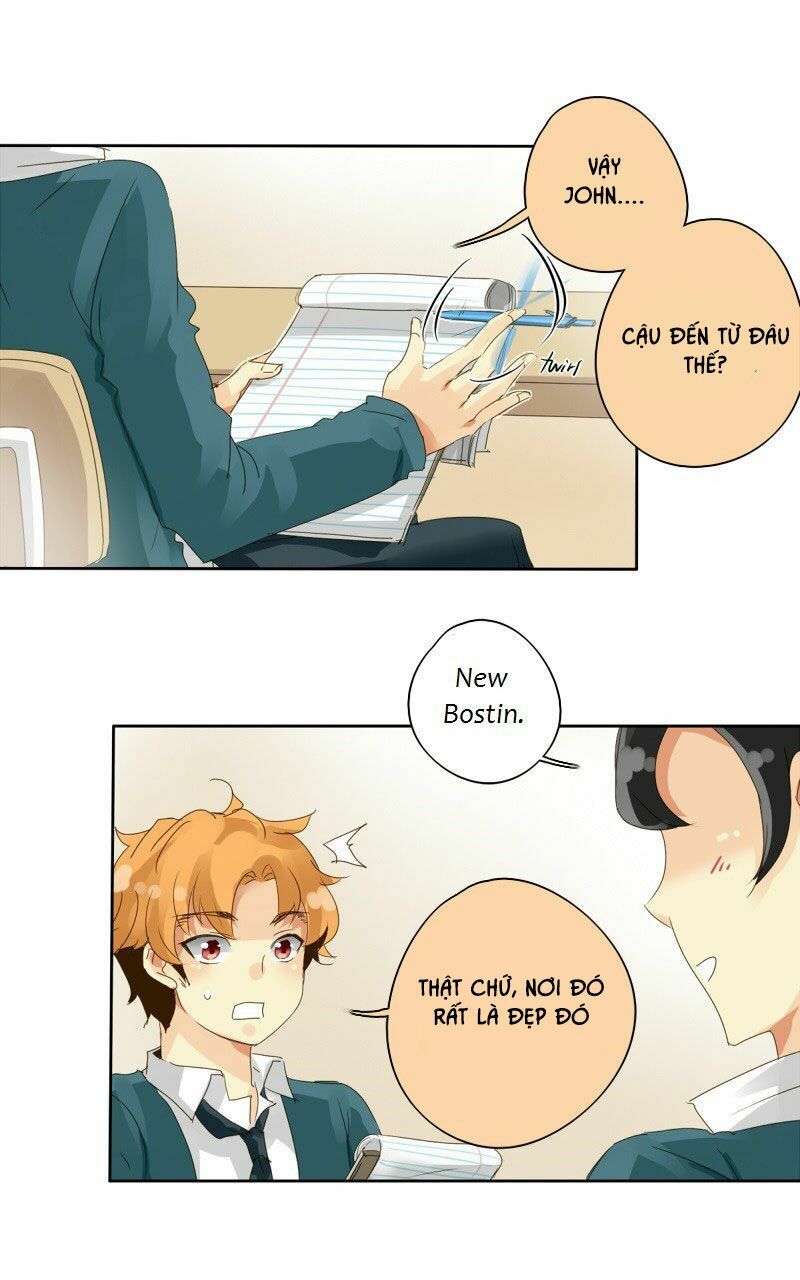 unordinary chapter 26 9