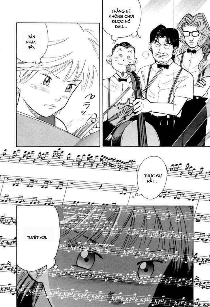 piano no mori chapter 54 3