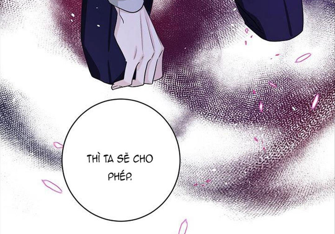 chinh phục quý ngài ma cà rồng chapter 14 167