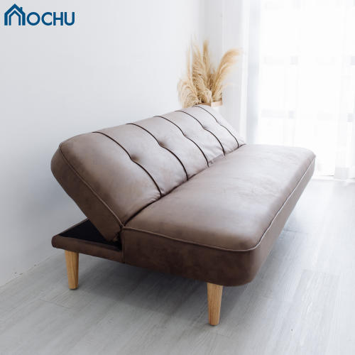 Ghế Sofa Giường Thông Minh OCHU - Sofa Bonny Bed