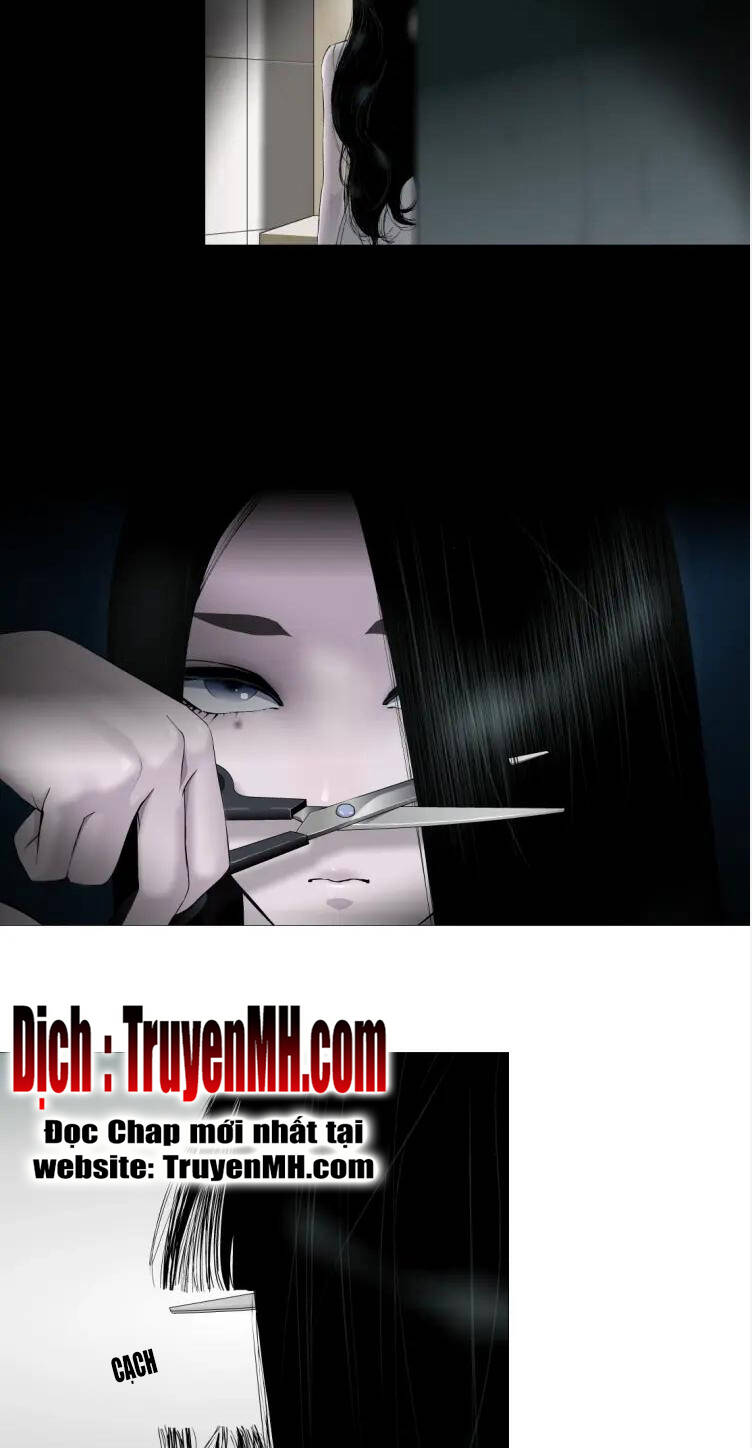 điêu khắc chapter 53 18