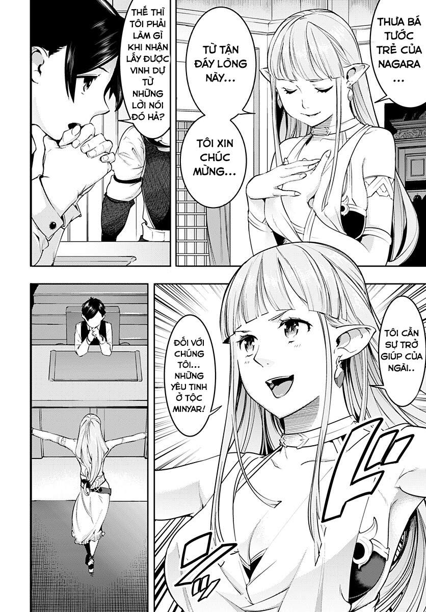 worlds end harem fantasia chapter 23 11