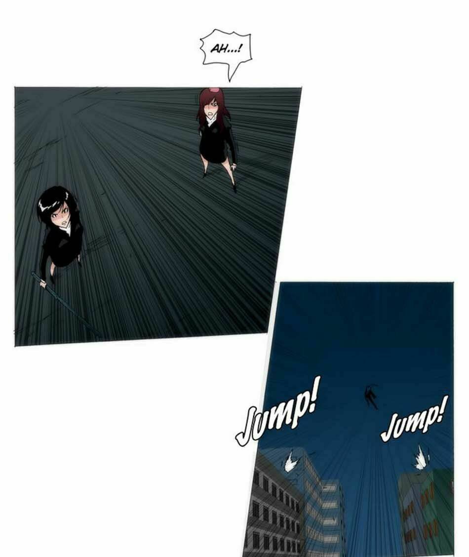 siêu năng 1.5 chapter 37 61