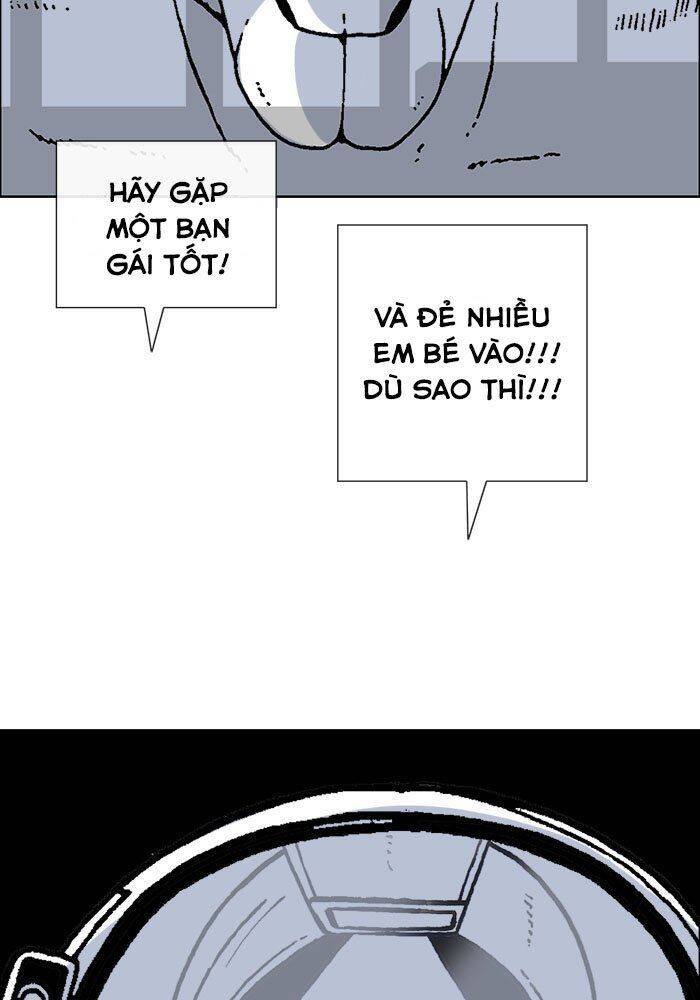 mắc kẹt trên mặt trăng chapter 62 56