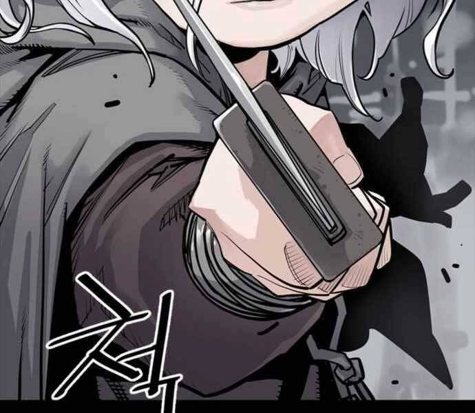 sát thủ tống lý thu chapter 4 95