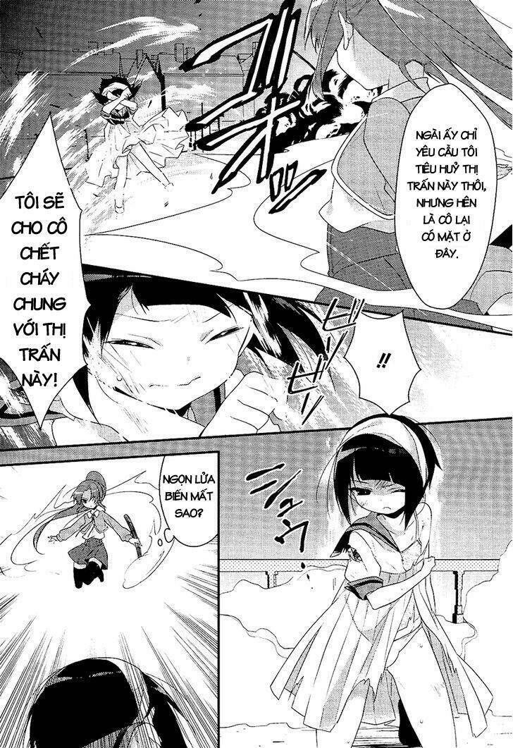 porte tricolore chapter 2 13